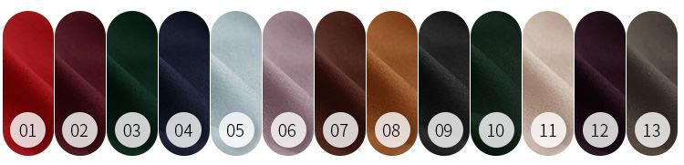 silk stretch double georgette fabric silk stretch double georgette fabric